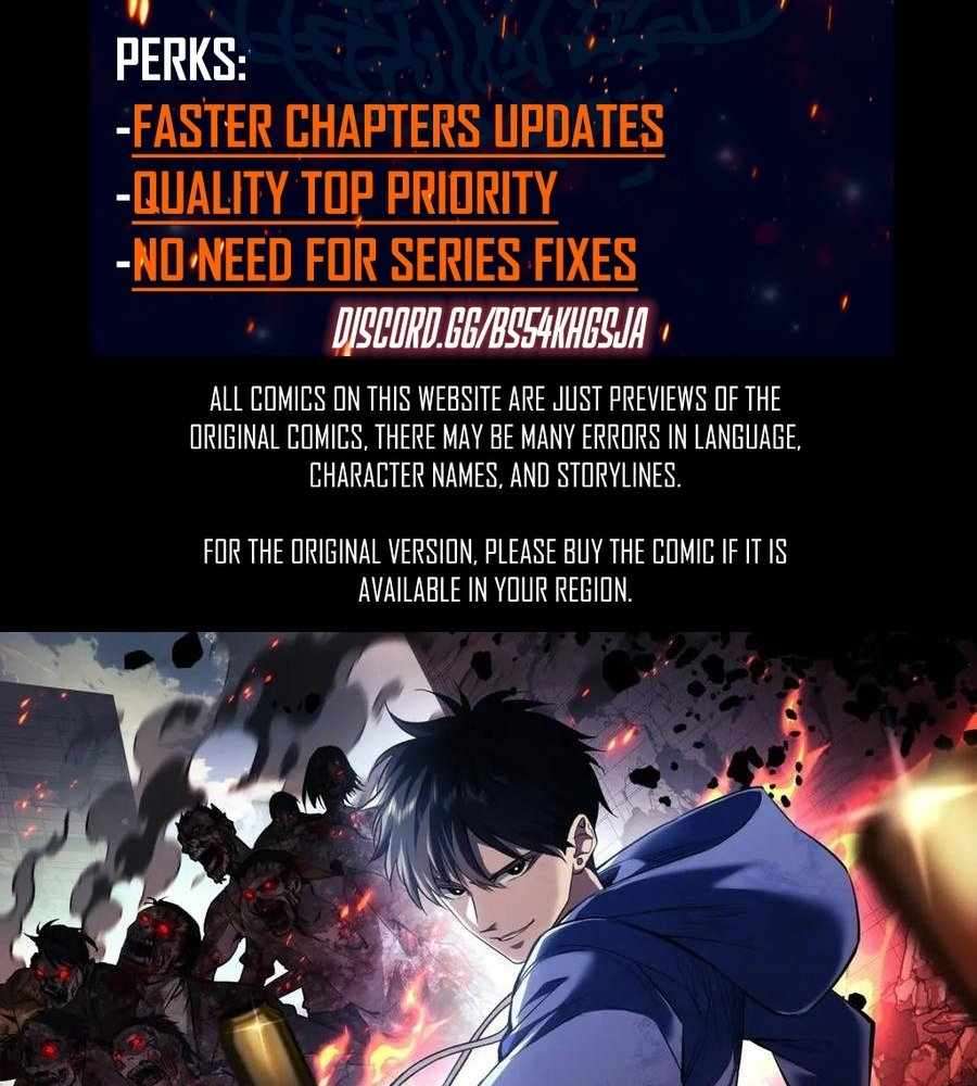 Rebirth in the end times: I reached the top by opening boxes Chapter 49 2